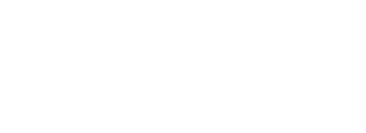 關于我們