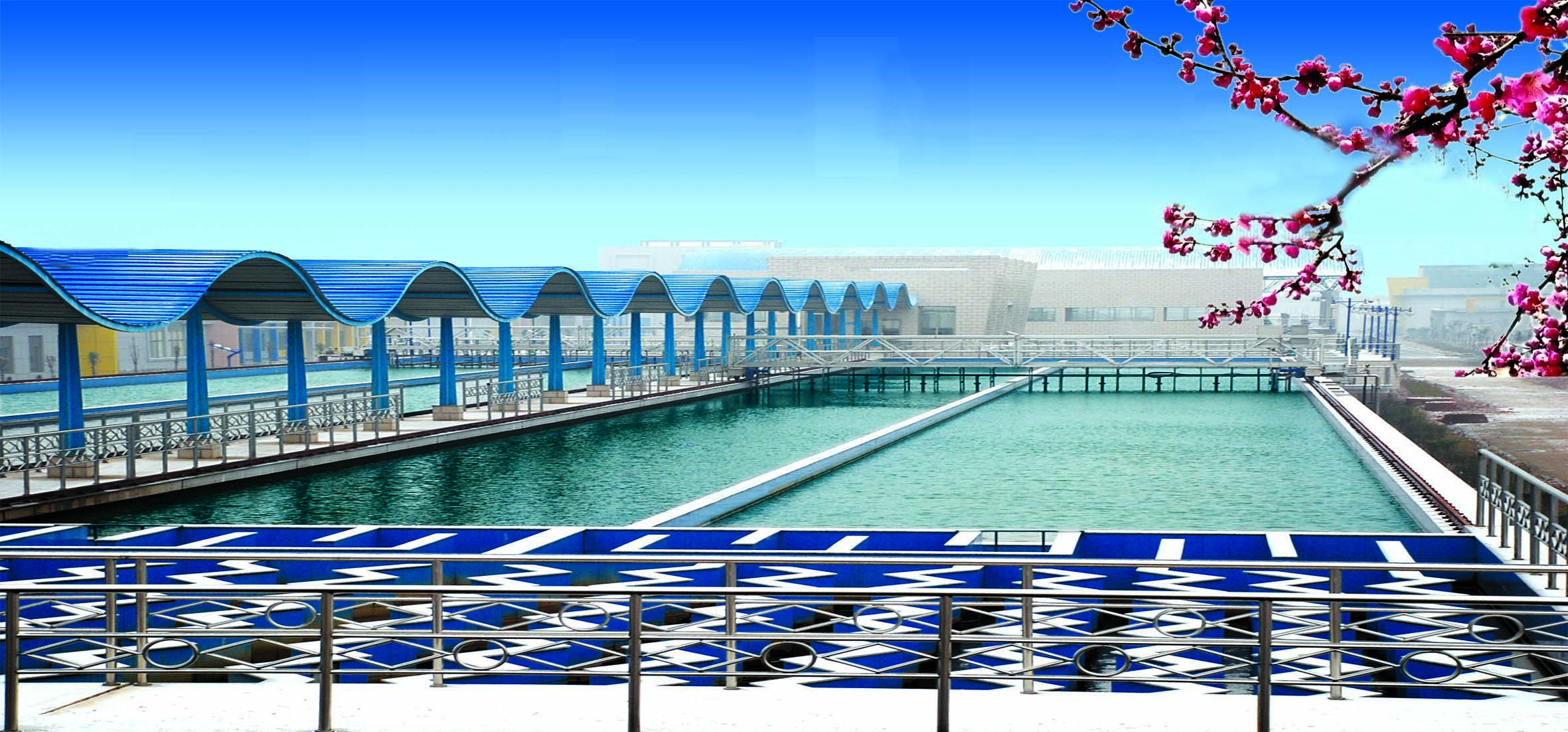 水廠新景。.JPG