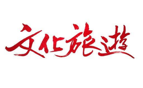 1+1>2？，來(lái)看雒樹(shù)剛求解的不等式