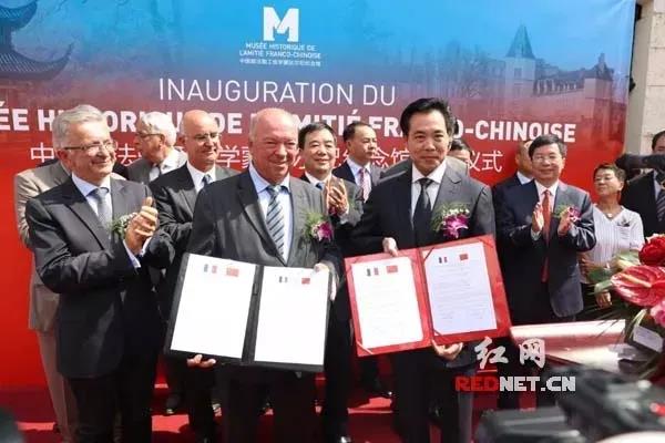 湖南工商大學(xué)資深教授、遠(yuǎn)景智庫(kù)首席專家柳思維：努力推動(dòng)湖南優(yōu)勢(shì)產(chǎn)能走出去