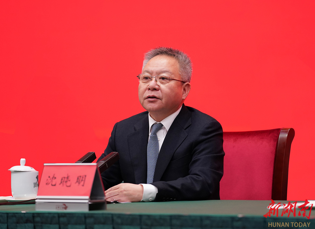 沈曉明，圖源：新湖南.jpg