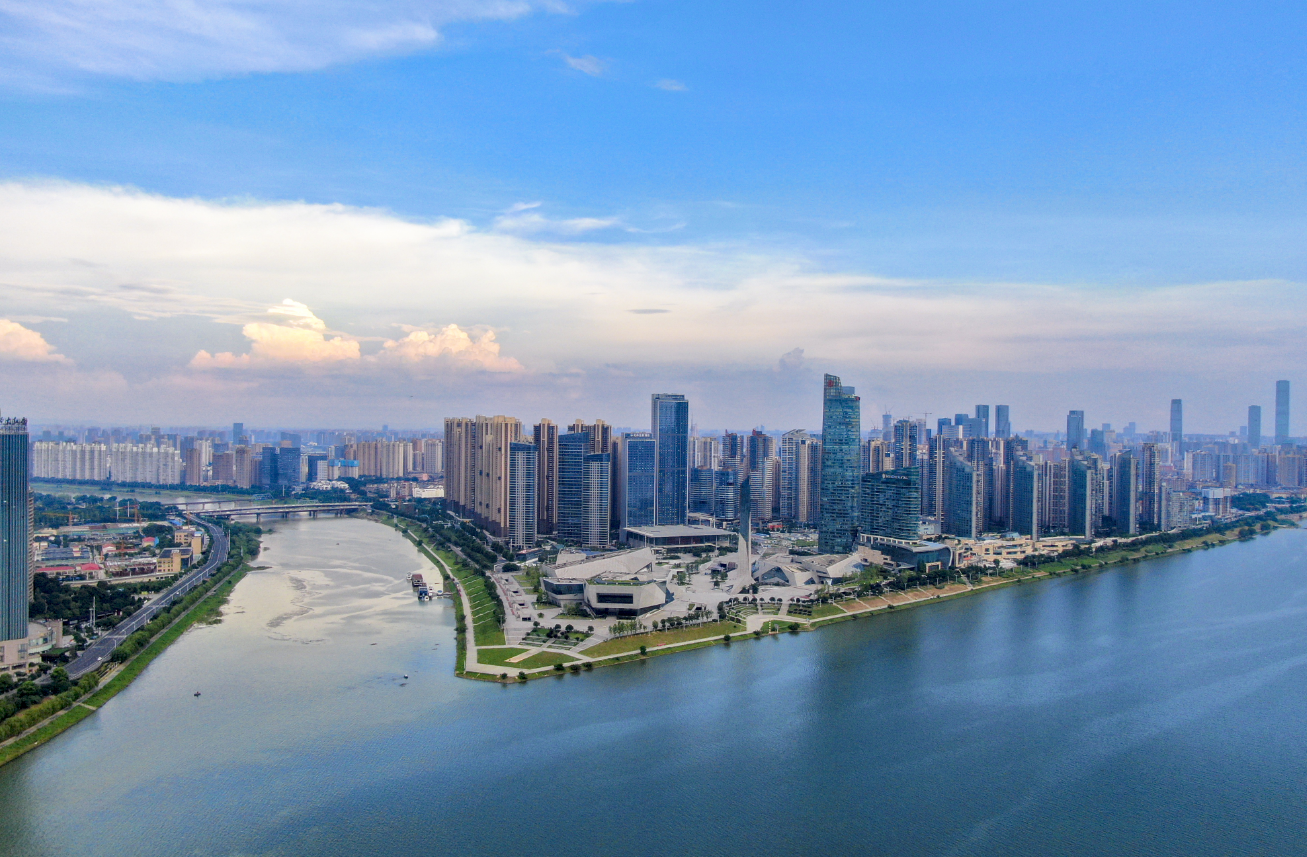 2024年湖南經(jīng)濟復盤分析與2025年經(jīng)濟發(fā)展展望
